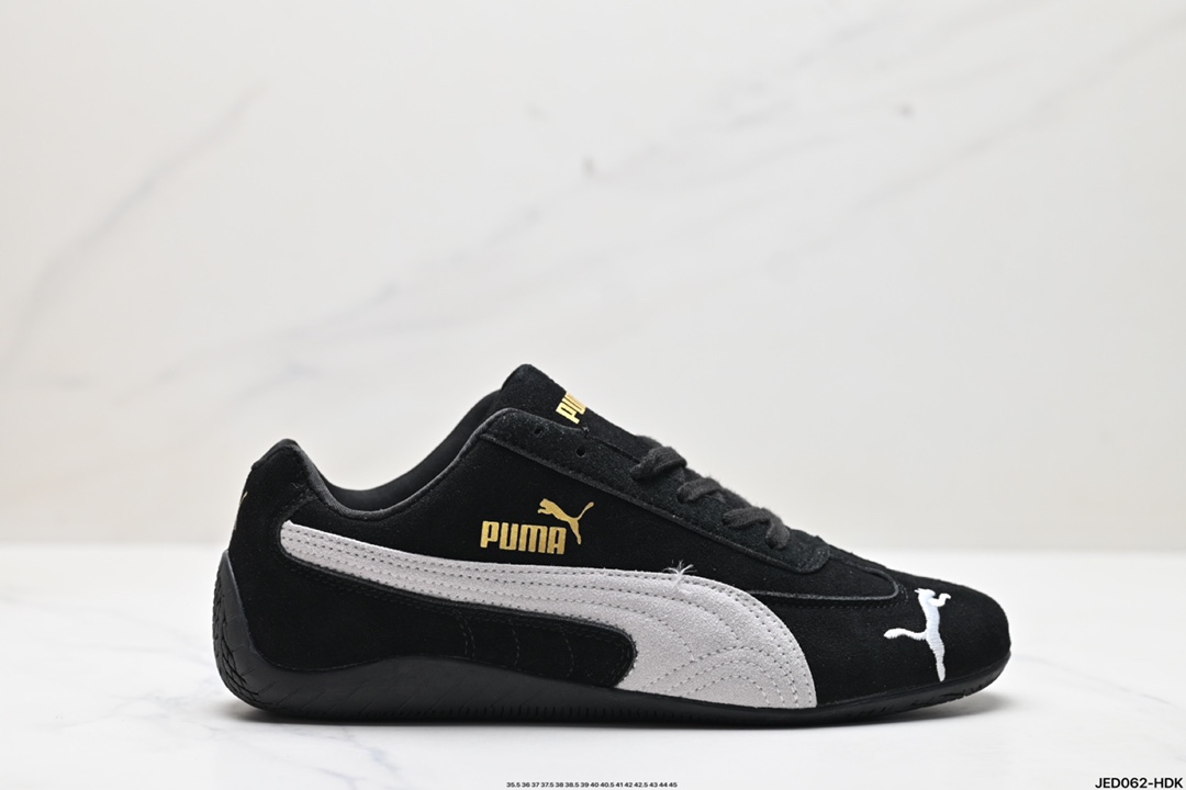 Puma Shoes